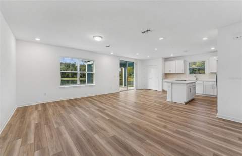 9748 Crescent Moon Drive, Riverview FL - photo 7 of 35
