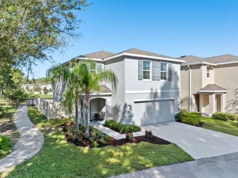 2401 Moon Shadow Road, home for sale on Moon Shadow Road