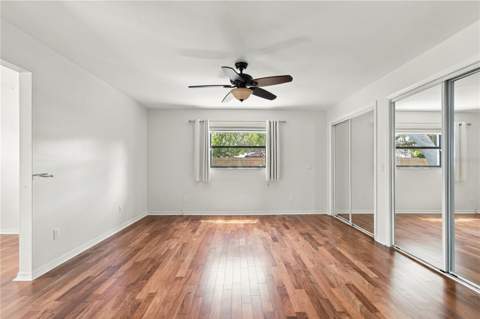 1507 Poinsettia Avenue, Tarpon Springs FL - photo 17 of 38