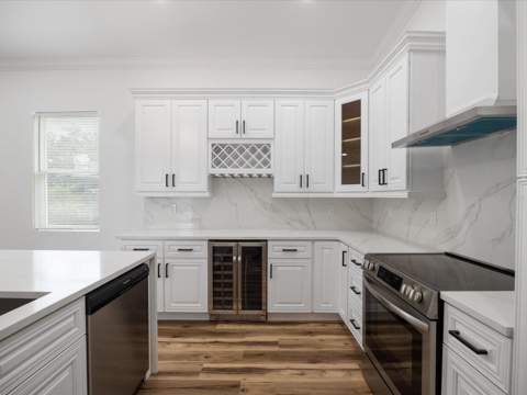 611 Elm Street, Safety Harbor FL - photo 10 of 45