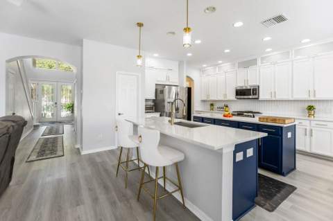 8758 Crystal Creek Court, Land O Lakes FL - photo 17 of 78