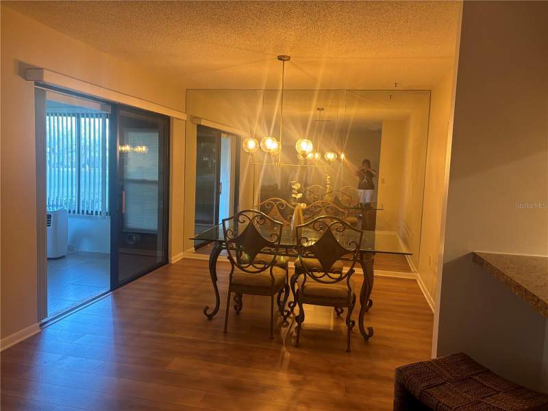 2 bedroom Villa at 2765 Countryside Boulevard #106, Bryn Mawr At Countryside, Clearwater — photo 3