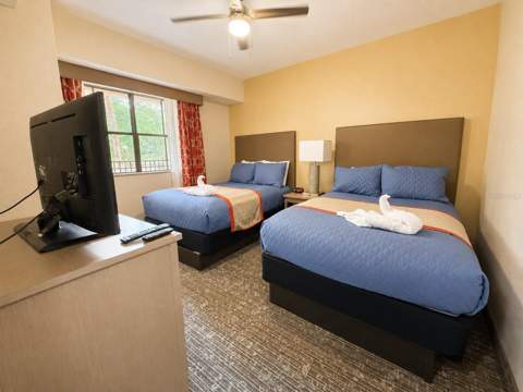 12539 Floridays Resort Drive #208D, Orlando FL - photo 9 of 19