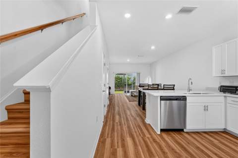 8688 Daybreak Street, Sarasota FL - photo 6 of 6