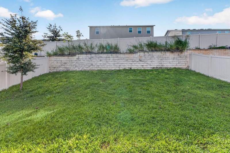 4 bedroom Single Family Residence at 594 Bellingham Way, Ardmore Reserve Ph Vi, Minneola — photo 4