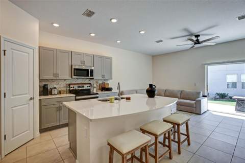 1414 Anchor Bend Way, Kissimmee FL - photo 8 of 40