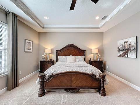 1773 Bella Lago Drive, Clermont FL - photo 19 of 57