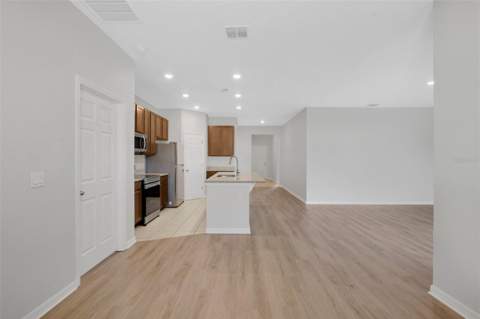 3526 Forster Avenue, Leesburg FL - photo 11 of 35