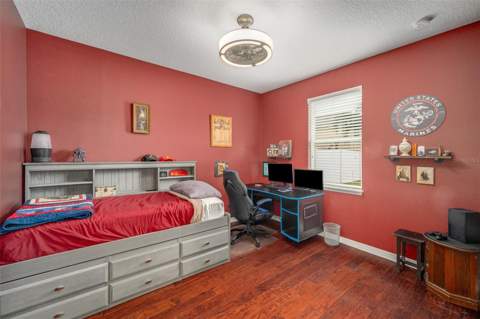 2711 Cypress Tree Trail, St Cloud FL - photo 22 of 92