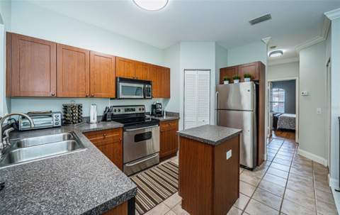 2138 Chianti Place #142, Palm Harbor FL - photo 10 of 49