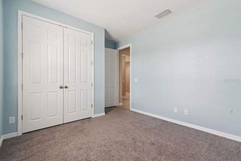 206 Hydra Way, Groveland FL - photo 20 of 38