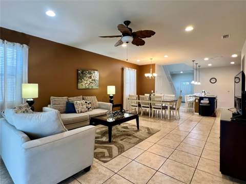 2112 Morocco Way, Kissimmee FL - photo 9 of 42
