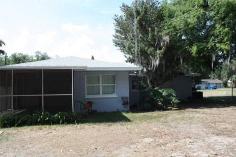 4331 Magnolia Avenue, Leesburg FL - photo 14 of 53