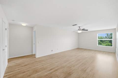 14722 Heronglen Drive, Lithia FL - photo 21 of 37