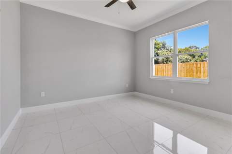 319 Water Shore Drive, Leesburg FL - photo 20 of 58