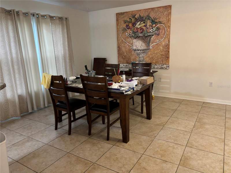 3 bedroom Single Family Residence at 304 Marion Oaks Trail, Marion Oaks Un 07, Ocala — photo 5
