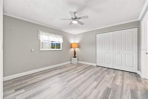 1811 Milford Circle, Sun City Center FL - photo 15 of 65