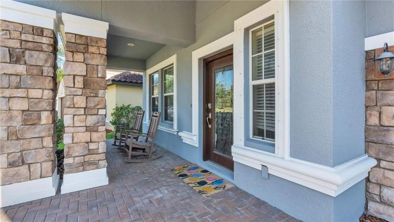 4 bedroom Single Family Residence at 11928 Frost Aster Drive, Waterleaf Ph 3A, Riverview — photo 4