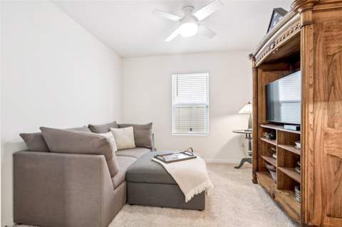 5634 Winona Drive, St Cloud FL - photo 16 of 23