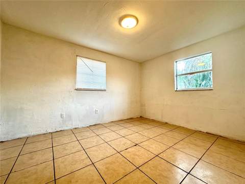 222 Haynes Street, Daytona Beach FL - photo 6 of 6
