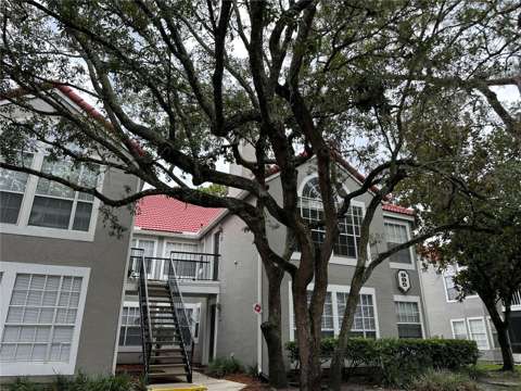 995 Northern Dancer Way #201, home for sale on Northern Dancer Way