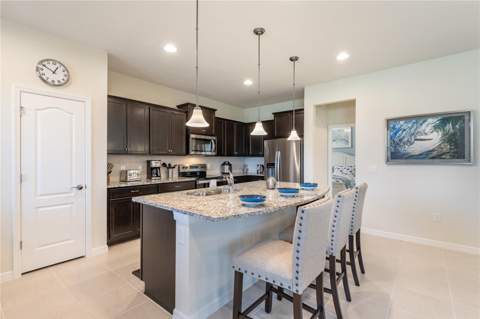 8931 Zurich Lane, Kissimmee FL - photo 16 of 26