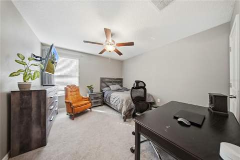 13525 Wild Ginger Street, Riverview FL - photo 24 of 35