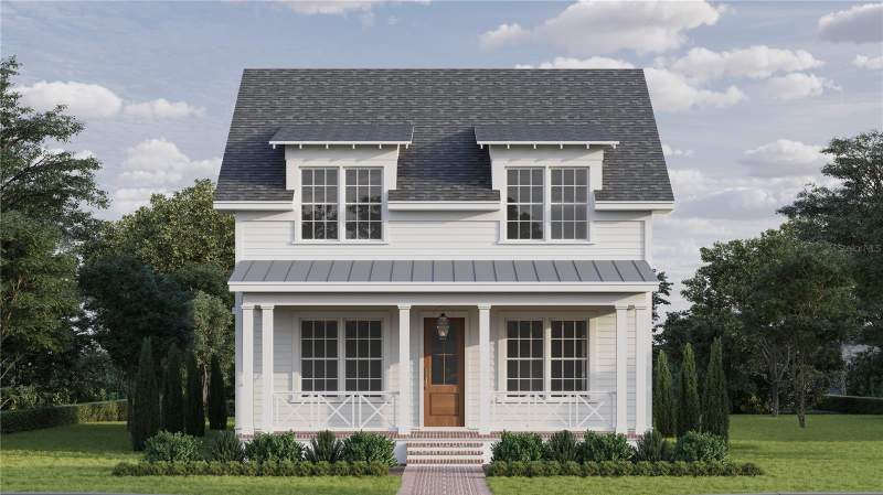 Clark & ButlersHomes for Sale in St