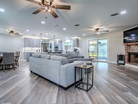 111 Cardinal Lane, Eustis FL - photo 15 of 30