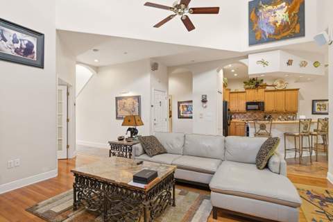503 Palm Avenue, Palm Harbor FL - photo 18 of 55