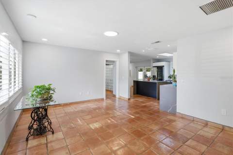 644 Peachwood Drive, Altamonte Springs FL - photo 19 of 39