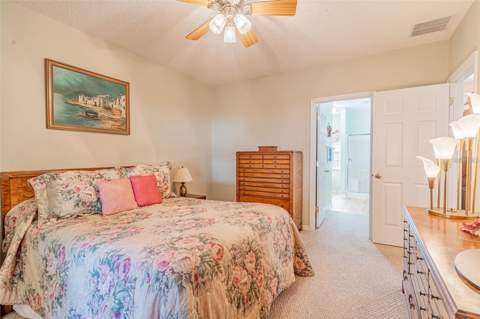 7 Tamiami Way, Kissimmee FL - photo 13 of 17