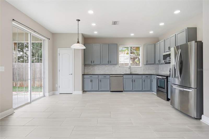 3 bedroom Single Family Residence at 9237 C Wellstone Drive, Tierra Del Sol Ph 01, Land O Lakes — photo 3