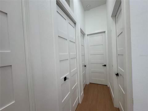 8143 Wheystone Drive, Webster FL - photo 23 of 37