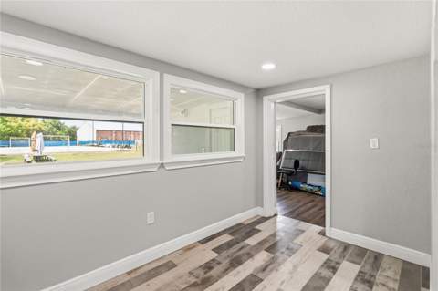 4116 S Goldenrod Road, Orlando FL - photo 17 of 37