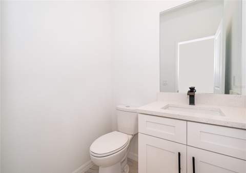 403 Boswell Way, Kissimmee FL - photo 23 of 31
