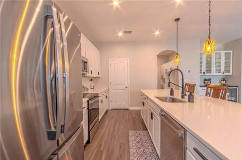 1261 Lone Palm Way, St Cloud FL - photo 15 of 46