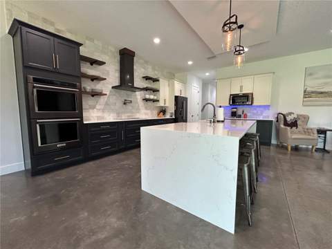 19512 Majestic Street, Orlando FL - photo 8 of 48