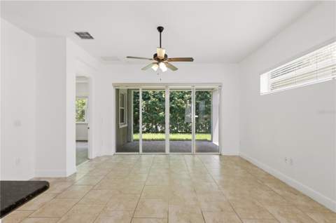 2447 Yellow Brick Road, St Cloud FL - photo 11 of 44