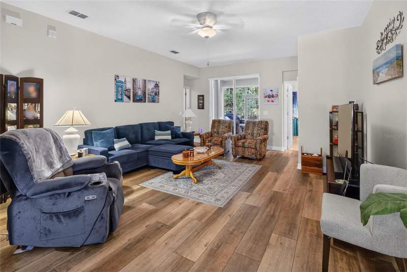 3 bedroom Single Family Residence at 34339 Alameda Drive, Sorrento Spgs Ph 04, Sorrento — photo 5