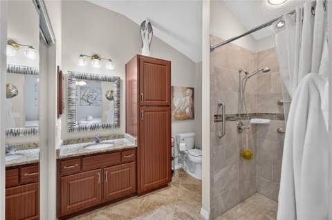 313 Gonzales Place, Lady Lake FL - photo 19 of 30