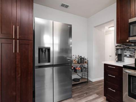5939 9th Avenue, Gulfport FL - photo 11 of 37