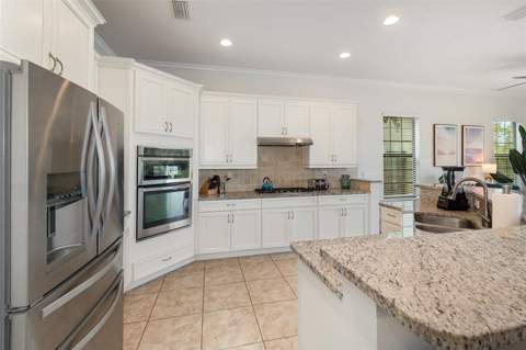 949 Desert Mountain Court, Kissimmee FL - photo 8 of 83