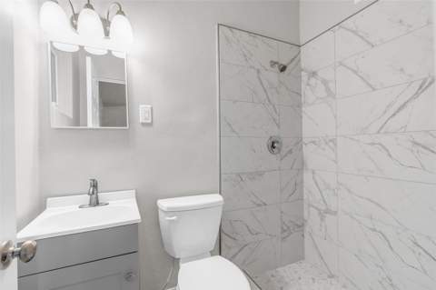 1712 Tallahassee Drive, Daytona Beach FL - photo 6 of 6