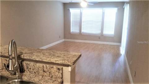 1049 S Hiawassee Road #3416, Orlando FL - photo 8 of 20