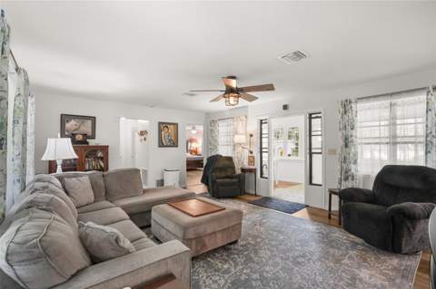 1338 Heim Road, Mount Dora FL - photo 6 of 6