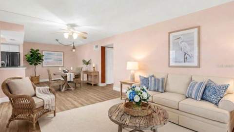 4455 Duhme Road #109, St Petersburg FL - photo 19 of 54