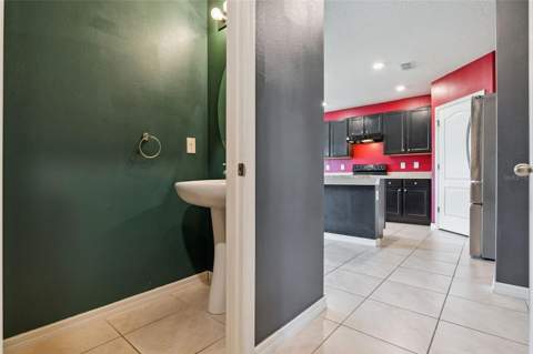 10528 Bronze Leaf Court, Leesburg FL - photo 18 of 58