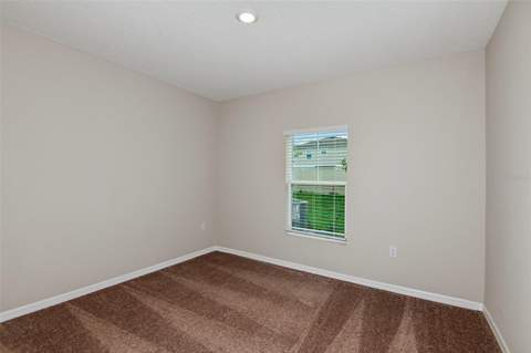 31670 Baronne Street, Wesley Chapel FL - photo 19 of 27