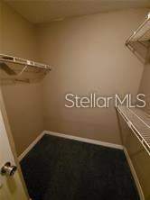 3984 Versailles Drive #3984C, Orlando FL - photo 10 of 22